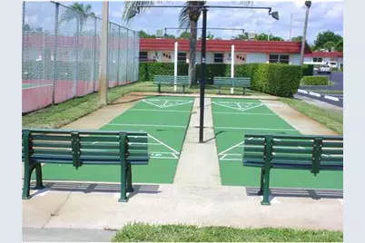 5780 Fernley Drive W #89, West Palm Beach, FL 33415 - Photo 3