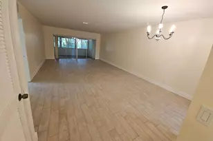 5780 Fernley Dr W, West Palm Beach, FL 33415 - Photo 5