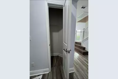 9350 SW Ligorio Way, Port Saint Lucie, FL 34987 - Photo 23