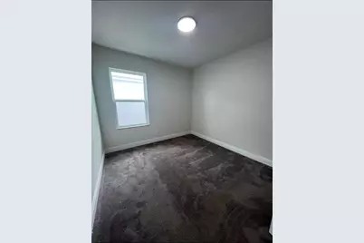 9350 SW Ligorio Way, Port Saint Lucie, FL 34987 - Photo 19