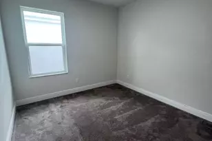 9350 SW Ligorio Way, Port Saint Lucie, FL 34987 - Photo 19