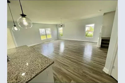 9350 SW Ligorio Way, Port Saint Lucie, FL 34987 - Photo 5