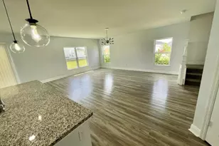 9350 SW Ligorio Way, Port Saint Lucie, FL 34987 - Photo 5
