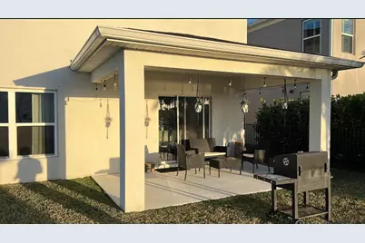 9350 SW Ligorio Way, Port Saint Lucie, FL 34987 - Photo 25