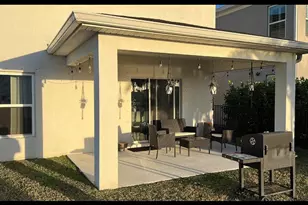 9350 SW Ligorio Way, Port Saint Lucie, FL 34987 - Photo 25