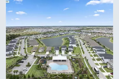 9350 SW Ligorio Way, Port Saint Lucie, FL 34987 - Photo 29