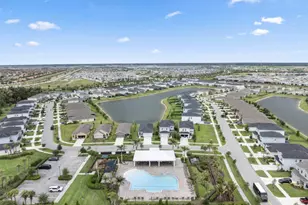 9350 SW Ligorio Way, Port Saint Lucie, FL 34987 - Photo 29