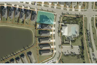 9350 SW Ligorio Way, Port Saint Lucie, FL 34987 - Photo 27