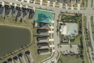 9350 SW Ligorio Way, Port Saint Lucie, FL 34987 - Photo 27
