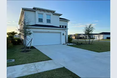 9350 SW Ligorio Way, Port Saint Lucie, FL 34987 - Photo 3
