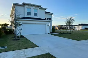 9350 SW Ligorio Way, Port Saint Lucie, FL 34987 - Photo 3