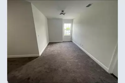 9350 SW Ligorio Way, Port Saint Lucie, FL 34987 - Photo 11