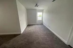 9350 SW Ligorio Way, Port Saint Lucie, FL 34987 - Photo 11