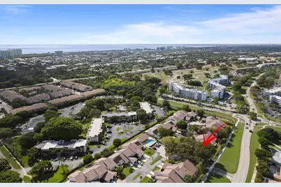 6850 NW 2nd Avenue #16, Boca Raton, FL 33487 - Photo 25