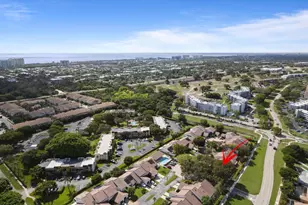 6850 NW 2nd Ave, Boca Raton, FL 33487 - Photo 25