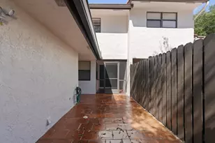 6850 NW 2nd Ave, Boca Raton, FL 33487 - Photo 19