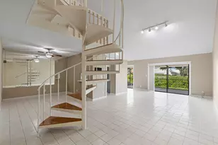 6850 NW 2nd Ave, Boca Raton, FL 33487 - Photo 3