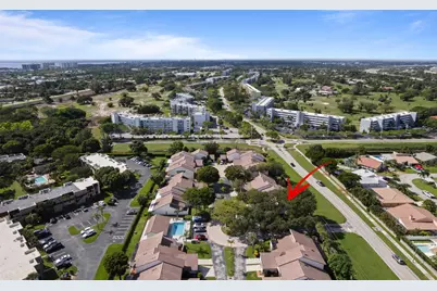 6850 NW 2nd Avenue #16, Boca Raton, FL 33487 - Photo 27
