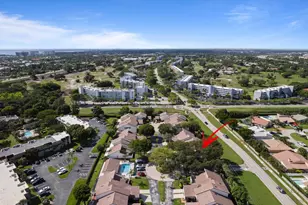 6850 NW 2nd Ave, Boca Raton, FL 33487 - Photo 27