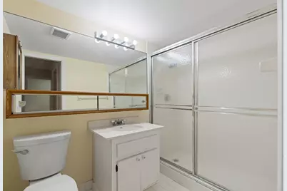 6850 NW 2nd Avenue #16, Boca Raton, FL 33487 - Photo 11