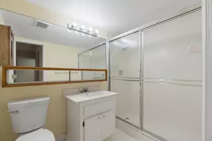 6850 NW 2nd Ave, Boca Raton, FL 33487 - Photo 11
