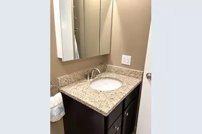 184 Tuscany C, Delray Beach, FL 33446 - Photo 17