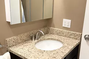 184 Tuscany C, Delray Beach, FL 33446 - Photo 17