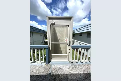 184 Tuscany C, Delray Beach, FL 33446 - Photo 25