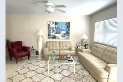 184 Tuscany C, Delray Beach, FL 33446 - Photo 11