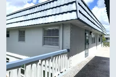 184 Tuscany C, Delray Beach, FL 33446 - Photo 3