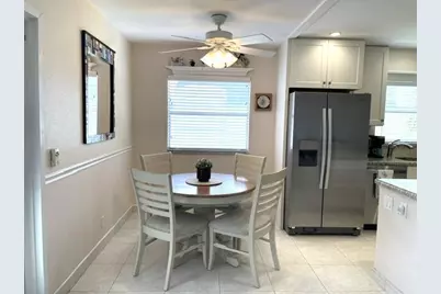 184 Tuscany C, Delray Beach, FL 33446 - Photo 5