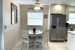184 Tuscany C, Delray Beach, FL 33446 - Photo 5