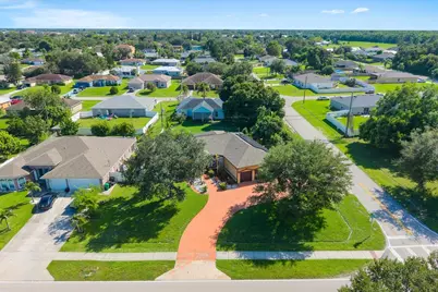 2901 SW Pierson Road, Port Saint Lucie, FL 34953 - Photo 33