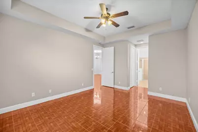 2901 SW Pierson Road, Port Saint Lucie, FL 34953 - Photo 13