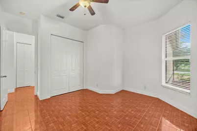 2901 SW Pierson Road, Port Saint Lucie, FL 34953 - Photo 19