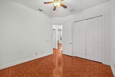 2901 SW Pierson Road, Port Saint Lucie, FL 34953 - Photo 25