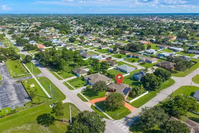2901 SW Pierson Road, Port Saint Lucie, FL 34953 - Photo 35