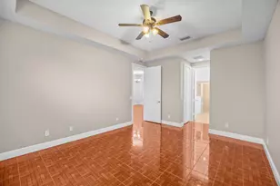 2901 SW Pierson Rd, Port Saint Lucie, FL 34953 - Photo 13