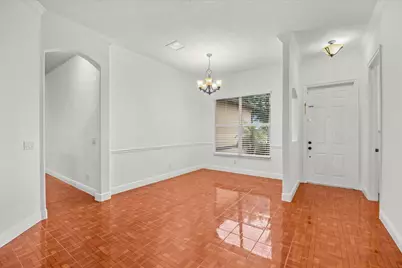 2901 SW Pierson Road, Port Saint Lucie, FL 34953 - Photo 5