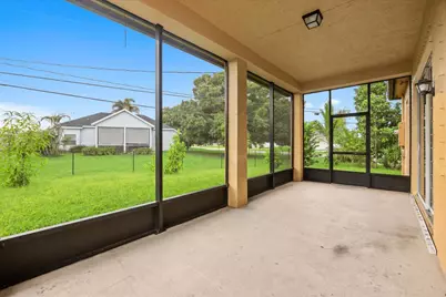 2901 SW Pierson Road, Port Saint Lucie, FL 34953 - Photo 27