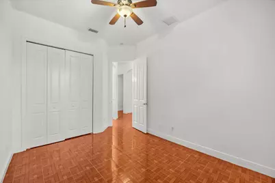 2901 SW Pierson Road, Port Saint Lucie, FL 34953 - Photo 23