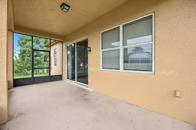 2901 SW Pierson Road, Port Saint Lucie, FL 34953 - Photo 29