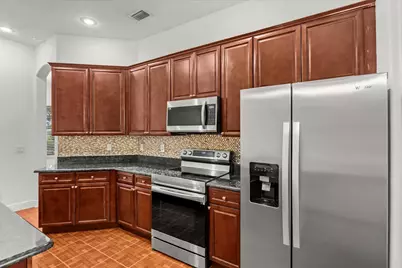 2901 SW Pierson Road, Port Saint Lucie, FL 34953 - Photo 9