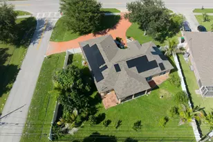 2901 SW Pierson Rd, Port Saint Lucie, FL 34953 - Photo 33