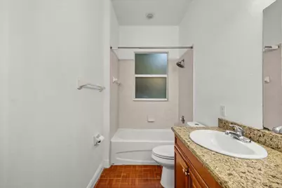 2901 SW Pierson Road, Port Saint Lucie, FL 34953 - Photo 21