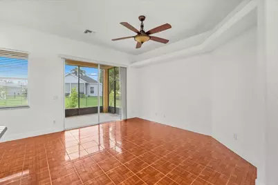 2901 SW Pierson Road, Port Saint Lucie, FL 34953 - Photo 11