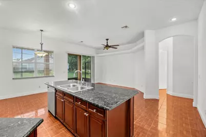 2901 SW Pierson Road, Port Saint Lucie, FL 34953 - Photo 7