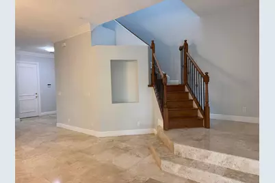 335 NE 69th Circle, Boca Raton, FL 33487 - Photo 3