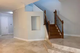 335 NE 69th Cir, Boca Raton, FL 33487 - Photo 3