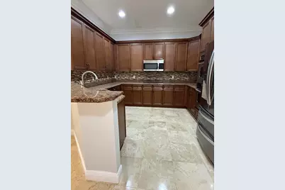 335 NE 69th Circle, Boca Raton, FL 33487 - Photo 5